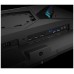 Gigabyte AORUS FI32Q-X 81,3 cm (32") 2560 x 1440 Pixeles Quad HD LED Negro (Espera 4 dias) en Huesoi