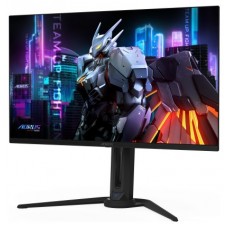 MONITOR GAMING GIGABYTE AORUS FO32U EK1 32" 3840x2160 UHD en Huesoi