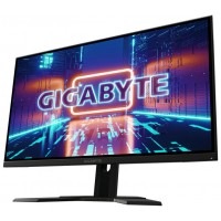 Gigabyte G27Q 68,6 cm (27") 2560 x 1440 Pixeles Quad HD LED Negro (Espera 4 dias) en Huesoi