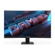 MONITOR GIGABYTE 27" GS27FC,CURVO (Espera 4 dias) en Huesoi