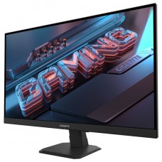 GIGABYTE GS27QXA pantalla para PC 68,6 cm (27") 2560 x 1440 Pixeles Quad HD LCD Negro (Espera 4 dias) en Huesoi