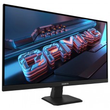 MONITOR GIGABYTE GS27U (Espera 4 dias) en Huesoi