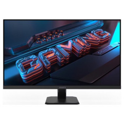 MONITOR GIGABYTE 32" GS32Q,IPS,2560X1440,0.27PP,1200:1,1MS,170HZ,2HDMI+1DP (Espera 4 dias) en Huesoi