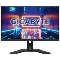 MONITOR GAMING GIGABYTE M27Q-EK 27" 2560x1440 QHD en Huesoi