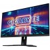 Gigabyte M27Q 68,6 cm (27") 2560 x 1440 Pixeles Quad HD LED Negro (Espera 4 dias) en Huesoi