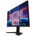 Gigabyte M27Q 68,6 cm (27") 2560 x 1440 Pixeles Quad HD LED Negro (Espera 4 dias) en Huesoi