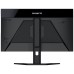 Gigabyte M27Q 68,6 cm (27") 2560 x 1440 Pixeles Quad HD LED Negro (Espera 4 dias) en Huesoi