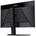 Gigabyte M27Q 68,6 cm (27") 2560 x 1440 Pixeles Quad HD LED Negro (Espera 4 dias) en Huesoi