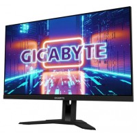 MONITOR GIGABYTE 28" M28U AE,IPS,3840X2160,0.16PP,1000:1,1MS,144HZ,2HDMI+1DP+3USB3.0+USB-C,ALTAVOCES (Espera 4 dias) en Huesoi