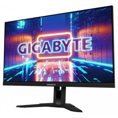 MONITOR GIGABYTE 28" M28U AE,IPS,3840X2160,0.16PP,1000:1,1MS,144HZ,2HDMI+1DP+3USB3.0+USB-C,ALTAVOCES (Espera 4 dias) en Huesoi