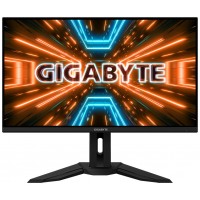 Gigabyte M32Q 80 cm (31.5") 2560 x 1440 Pixeles Quad HD LED Negro (Espera 4 dias) en Huesoi
