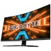 MONITOR GAMING GIGABYTE M32QC A 32" 2560x1440 VA en Huesoi