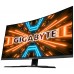 MONITOR GAMING GIGABYTE M32QC A 32" 2560x1440 VA en Huesoi