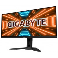 Gigabyte M34WQ 86,4 cm (34") 3440 x 1440 Pixeles 2K Ultra HD LED Negro (Espera 4 dias) en Huesoi