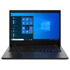 PORTATIL LENOVO ThinkPad L14 Gen2 i5-1135G7 14 8GB en Huesoi