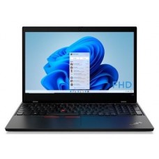 PORTATIL LENOVO ThinkPad L15 G2 i5-1145G7 15,6" en Huesoi
