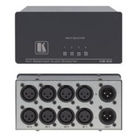 Kramer Electronics VS-4X interruptor de sonido (Espera 4 dias) en Huesoi