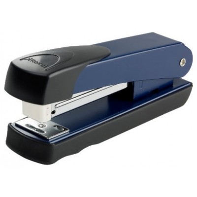 GRAPADORA REXEL METEOR, AZUL REXEL 2100020 (Espera 4 dias) en Huesoi
