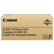 CANON IR2018/2022/25/30 DRUM en Huesoi