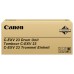 CANON IR2018/2022/25/30 DRUM en Huesoi