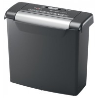 DESTRUCTORA MOMENTUM S206 REXEL 2104568EU (Espera 4 dias) en Huesoi