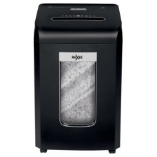 DESTRUCTORA PROMAX QS RSX1538 REXEL 2104587EU (Espera 4 dias) en Huesoi