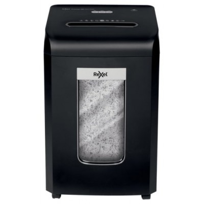 DESTRUCTORA PROMAX QS RSX1538 REXEL 2104587EU (Espera 4 dias) en Huesoi