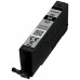 Canon Pixma TS615x/TS815x/TS915x/TR755x/TR855x Cartucho negro CLI581 en Huesoi