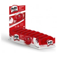 Pritt 2111694 adhesivo Cinta (MIN8) (Espera 4 dias) en Huesoi