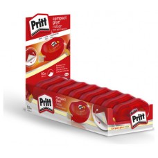 Pritt 2111972 adhesivo Cinta (MIN8) (Espera 4 dias) en Huesoi