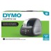 DYMO Rotuladora LABEL WRITER LW550 NUEVA SERIE - RECONOCIMIENTO DE CINTA en Huesoi