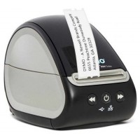 DYMO ® LabelWriter™ 550 Turbo (Espera 4 dias) en Huesoi