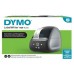DYMO Rotuladora LABEL WRITER LW550 TURBO NUEVA SERIE - RECONOCIMIENTO DE CINTA en Huesoi