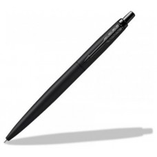 BOLIGRAFO JOTTER XL MONO NEGRO PARKER 2122753 (Espera 4 dias) en Huesoi