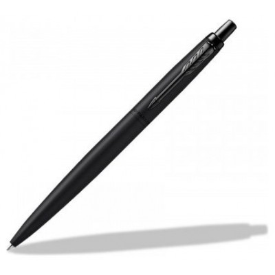 BOLIGRAFO JOTTER XL MONO NEGRO PARKER 2122753 (Espera 4 dias) en Huesoi