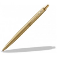 BOLIGRAFO JOTTER XL MONO ORO PARKER 2122754 (Espera 4 dias) en Huesoi