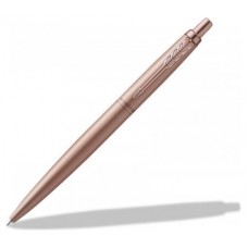 BOLIGRAFO JOTTER XL MONO ROSA PARKER 2122755 (Espera 4 dias) en Huesoi