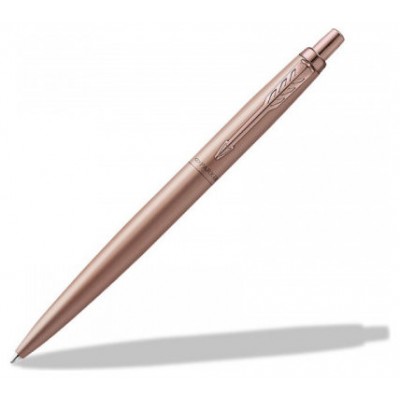 BOLIGRAFO JOTTER XL MONO ROSA PARKER 2122755 (Espera 4 dias) en Huesoi