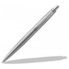 BOLIGRAFO JOTTER XL MONO ACERO PARKER 2122756 (Espera 4 dias) en Huesoi