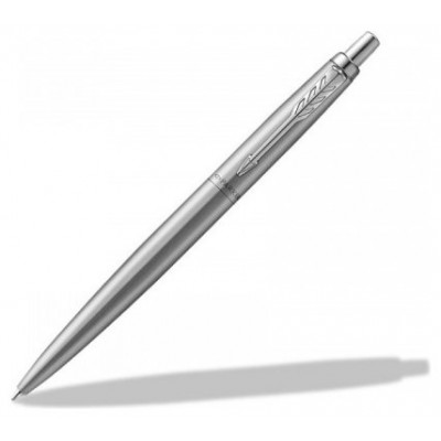 BOLIGRAFO JOTTER XL MONO ACERO PARKER 2122756 (Espera 4 dias) en Huesoi