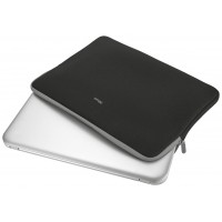 FUNDA TRUSTDA 21251 en Huesoi