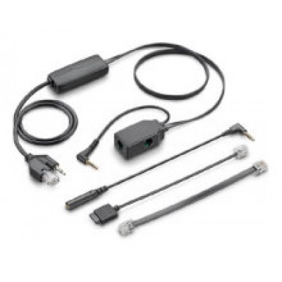 PLANTRONICS Descolgador APA-24 en Huesoi PLANTRONICS Descolgador APA-24 en Huesoi