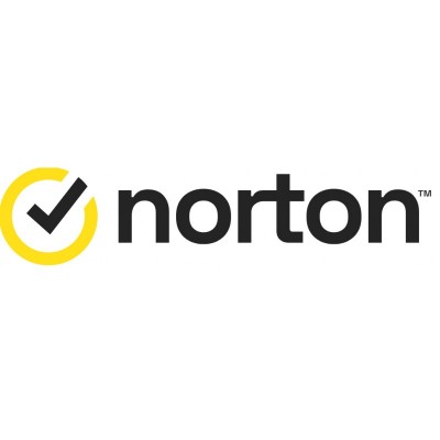 NORTON 360 PREMIUM 75GB ES 1 USER 10 DEVICE 12MO **L. en Huesoi