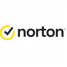 NORTON 360 FOR GAMERS 50GB ES 1 USER 3 DEVICE 12MO en Huesoi