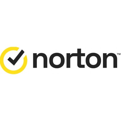 SOFTWARE ANTIVIRUS NORTON 360 PREMIUM 75GB 1 USUARIO en Huesoi