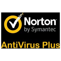 NORTON ANTIVIRUS PLUS 2GB ES 1 USER 1 DEVICE 12MO en Huesoi