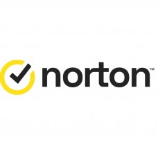 SOFTWARE ANTIVIRUS NORTON 360 DELUXE 50GB 1 USUARIO 5 en Huesoi
