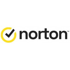 NORTON 360 MOBILE ES 1 USER 1 DEVICE 12MO en Huesoi