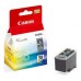Canon Pixma IP-1700/2500 Cartucho Color en Huesoi