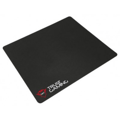 ALFOMBRILLA TRUST GXT752 GARANTIZA PRECISION OPTIMA en Huesoi
